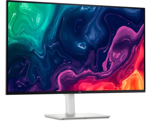https://www.belcomputers.rs/images/products/big/53814.webp