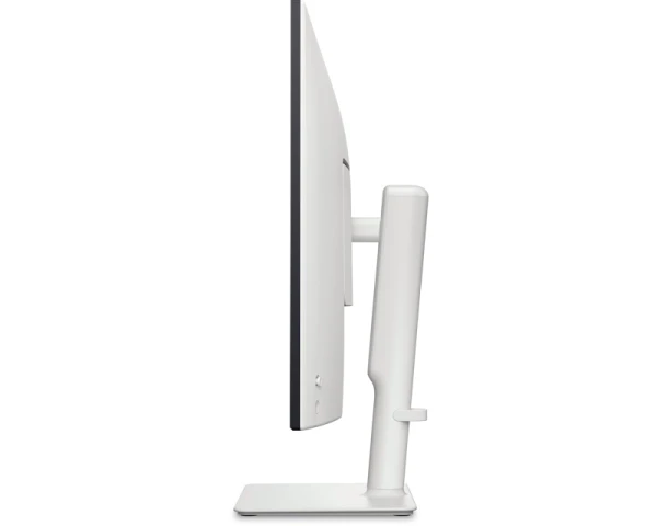 https://www.belcomputers.rs/images/products/big/53815.webp