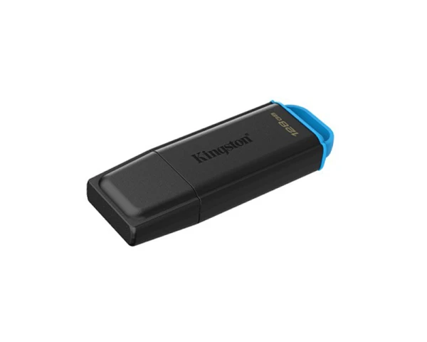 KINGSTON 128GB DataTraveler Exodia 2 USB 3.2 Gen2 DTXG2128GB 