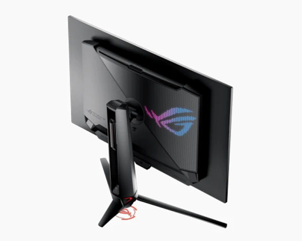 https://www.belcomputers.rs/images/products/big/53822.webp