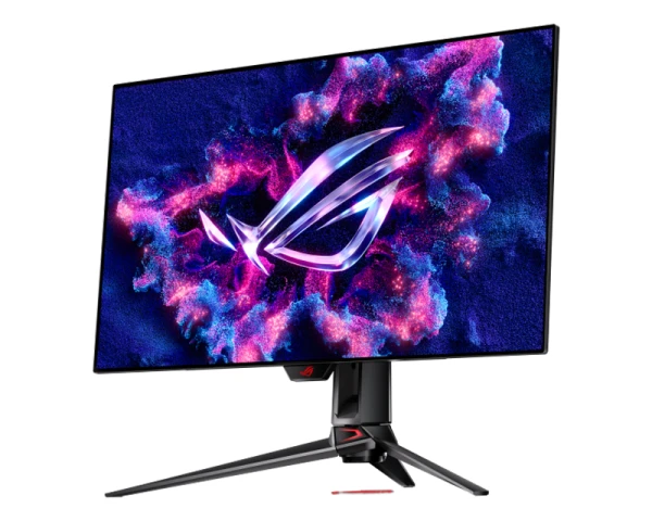 https://www.belcomputers.rs/images/products/big/53823.webp