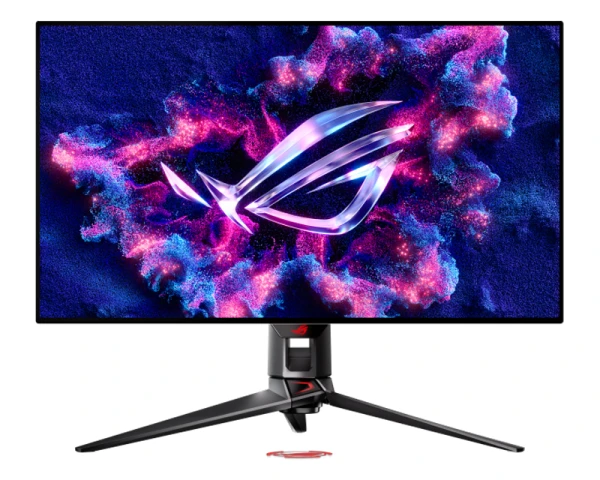 https://www.belcomputers.rs/images/products/big/53824.webp