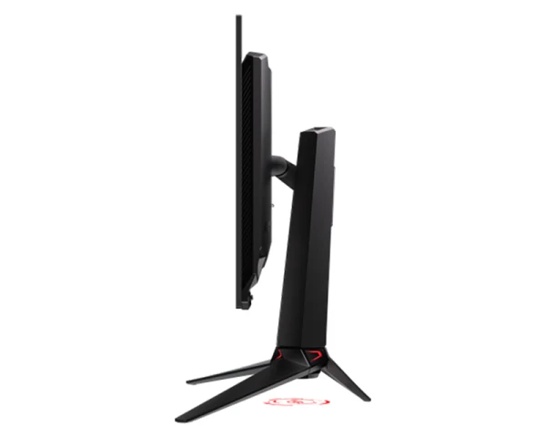 ASUS 32 inča ROG Swift PG32UCDP 4K 3840x2160 OLED 240 Hz gaming monitor 