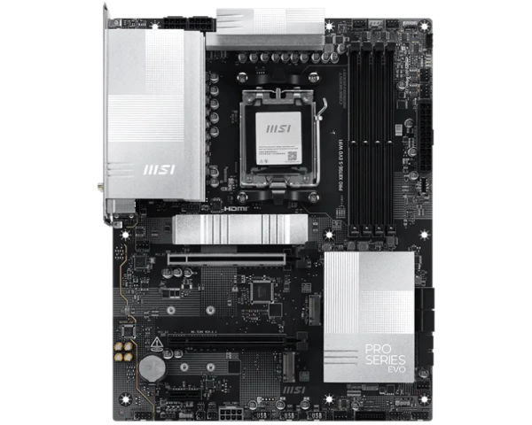 https://www.belcomputers.rs/images/products/big/53828.webp