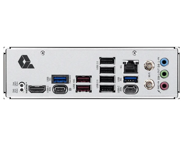 https://www.belcomputers.rs/images/products/big/53829.webp