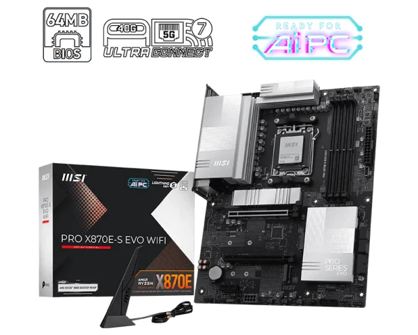 https://www.belcomputers.rs/images/products/big/53830.webp