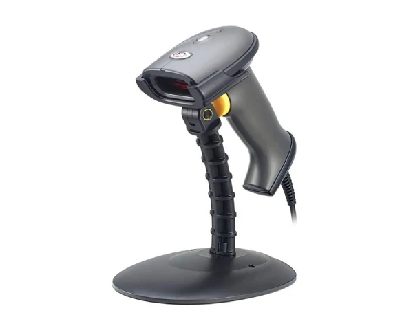 XL-SCAN 626A USB bar-kod čitač (skener) 