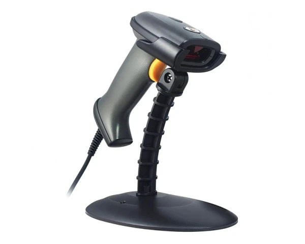 XL-SCAN 626A USB bar-kod čitač (skener) 