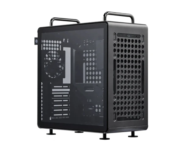 https://www.belcomputers.rs/images/products/big/53848.webp