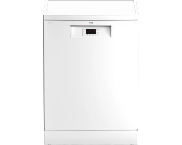https://www.belcomputers.rs/images/products/big/53855.webp