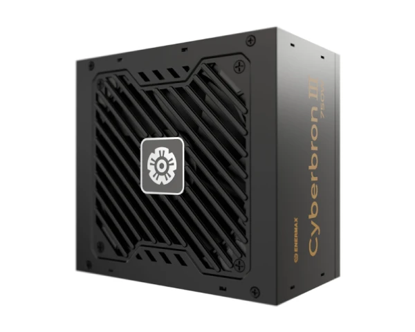ENERMAX EMB750EWT-NAC CYBERBRON III 750W napajanje 