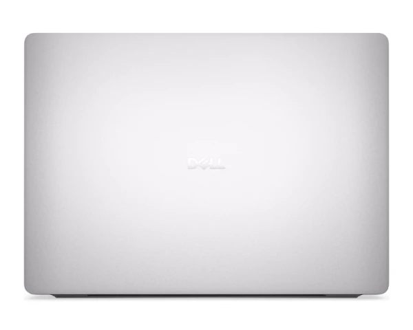 https://www.belcomputers.rs/images/products/big/53867.webp