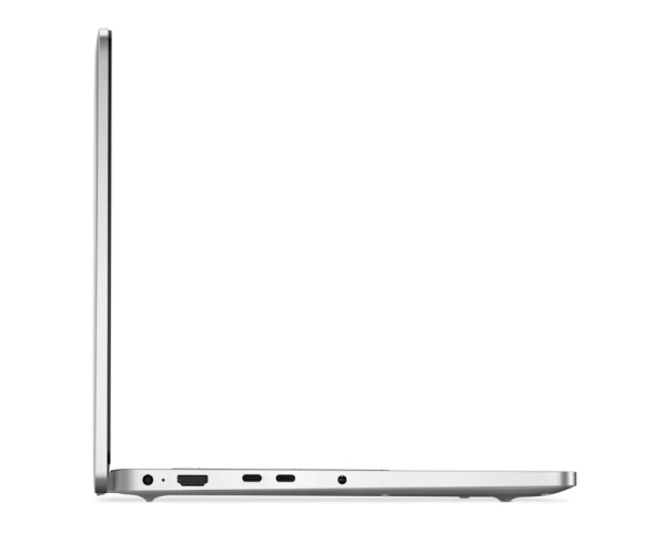 https://www.belcomputers.rs/images/products/big/53868.webp