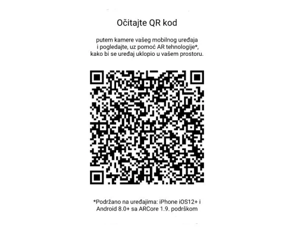 https://www.belcomputers.rs/images/products/big/53869.webp