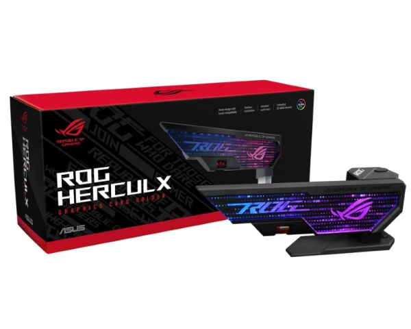 https://www.belcomputers.rs/images/products/big/53879.webp