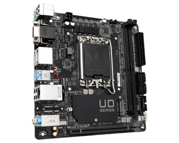 https://www.belcomputers.rs/images/products/big/53884.webp