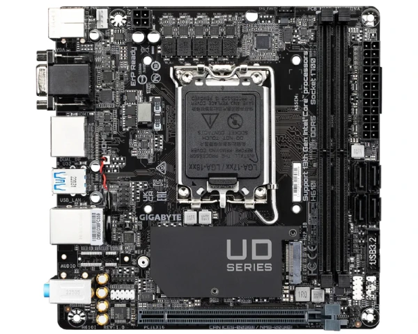 https://www.belcomputers.rs/images/products/big/53885.webp
