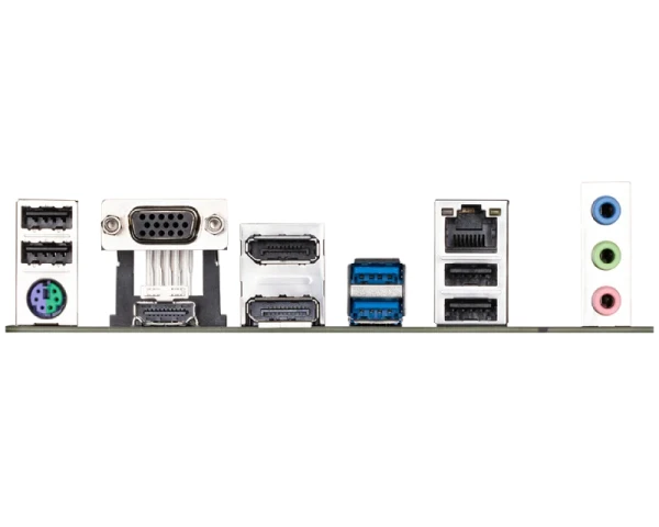 https://www.belcomputers.rs/images/products/big/53886.webp