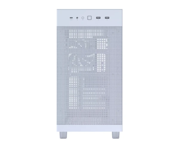 https://www.belcomputers.rs/images/products/big/53890.webp