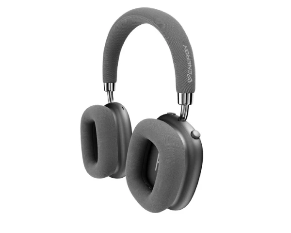 https://www.belcomputers.rs/images/products/big/53902.webp