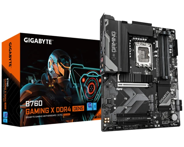 https://www.belcomputers.rs/images/products/big/53908.webp