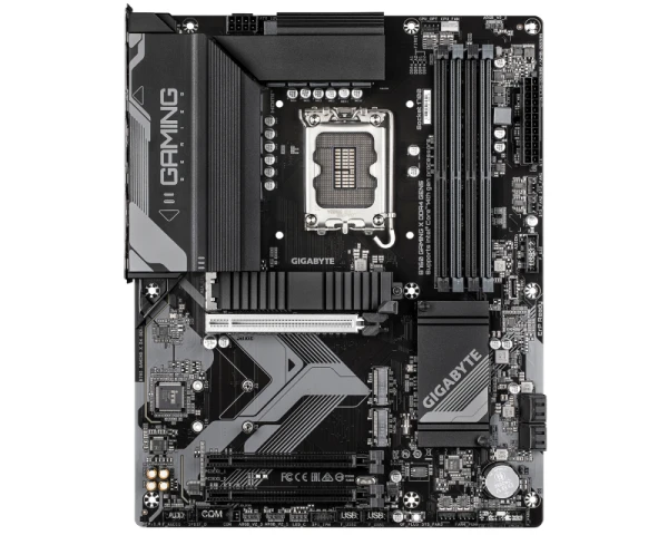 https://www.belcomputers.rs/images/products/big/53909.webp