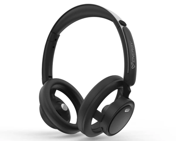 https://www.belcomputers.rs/images/products/big/53920.webp