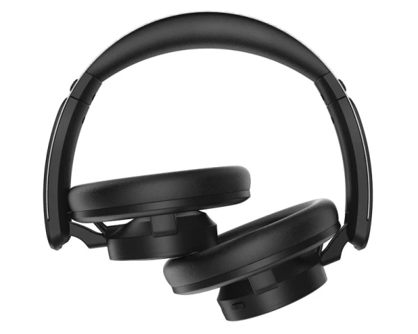 https://www.belcomputers.rs/images/products/big/53922.webp