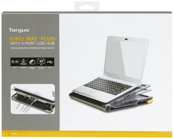 https://www.belcomputers.rs/images/products/big/53926.webp
