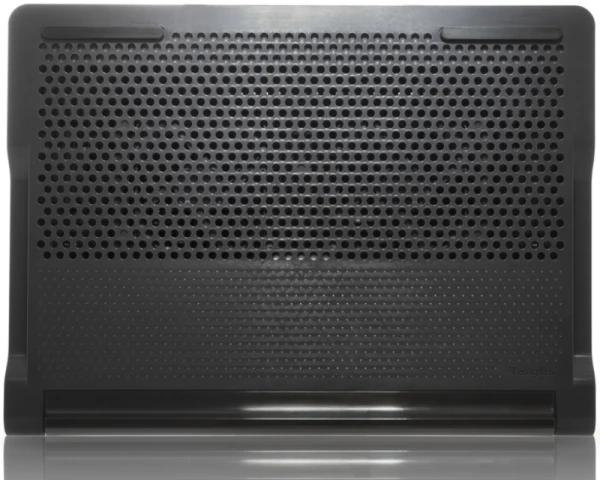 TARGUS Postolje i hladnjak za laptop Chill Mat AWE81EU, crno-sivo 