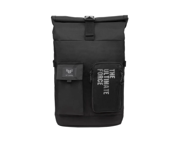 https://www.belcomputers.rs/images/products/big/53930.webp