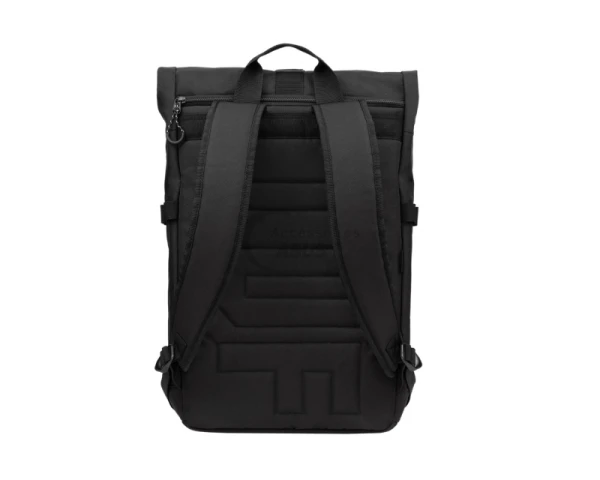 https://www.belcomputers.rs/images/products/big/53931.webp