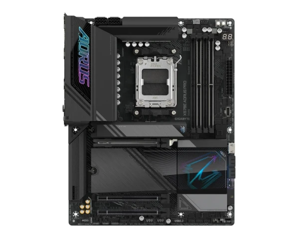 https://www.belcomputers.rs/images/products/big/53934.webp