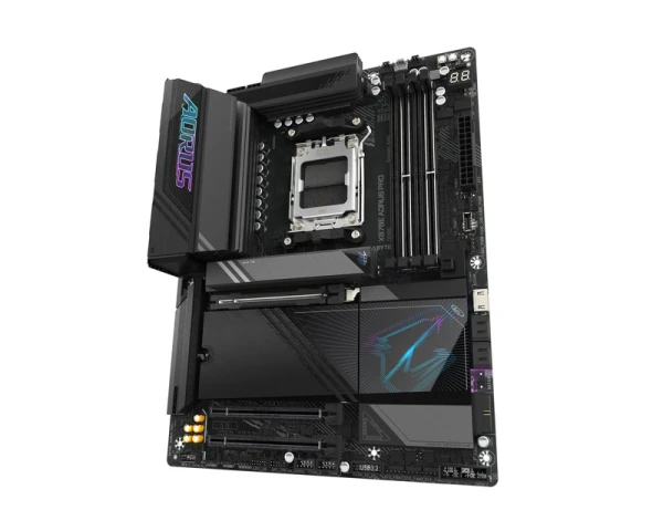 https://www.belcomputers.rs/images/products/big/53935.webp