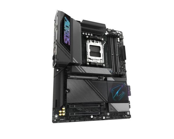 https://www.belcomputers.rs/images/products/big/53936.webp