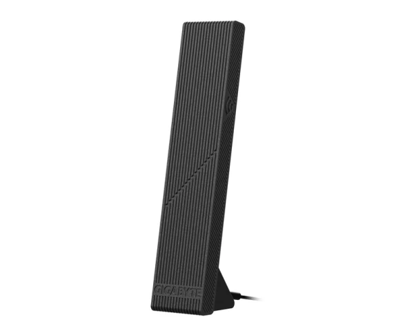 https://www.belcomputers.rs/images/products/big/53939.webp
