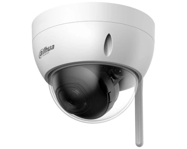 https://www.belcomputers.rs/images/products/big/53940.webp