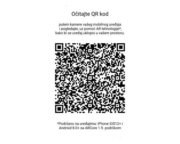 https://www.belcomputers.rs/images/products/big/53954.webp