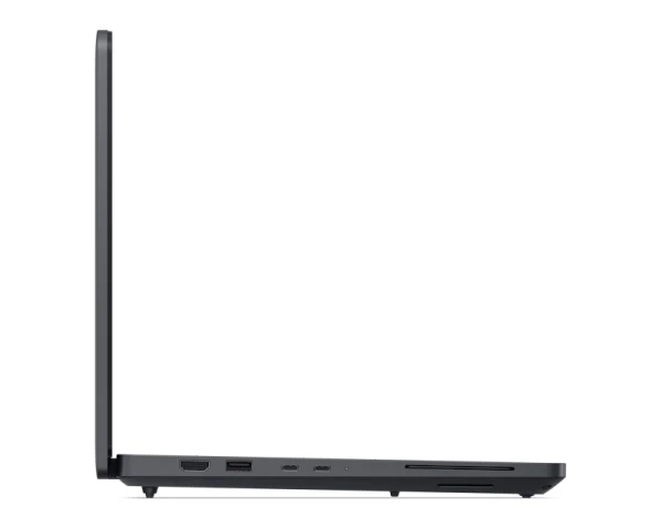 https://www.belcomputers.rs/images/products/big/53955.webp