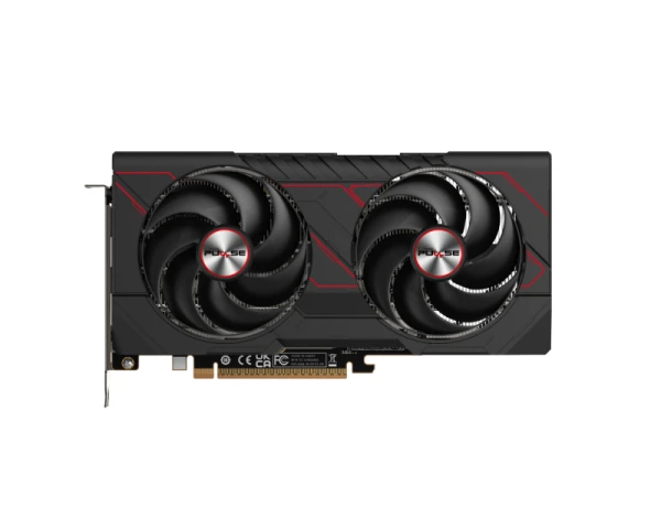https://www.belcomputers.rs/images/products/big/53961.webp