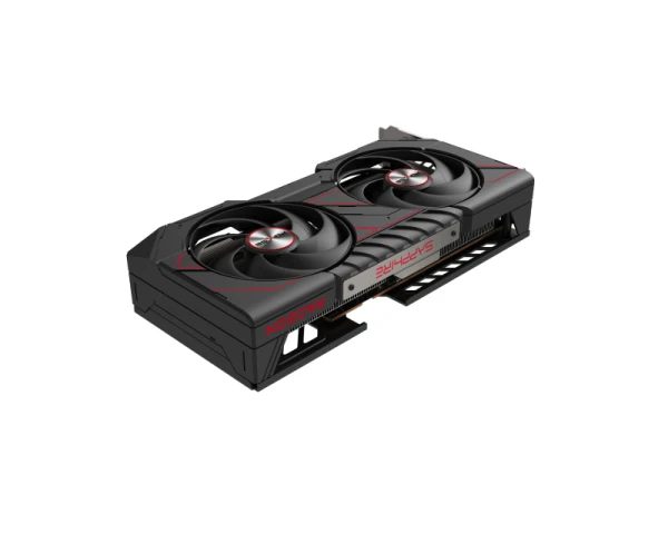 https://www.belcomputers.rs/images/products/big/53962.webp