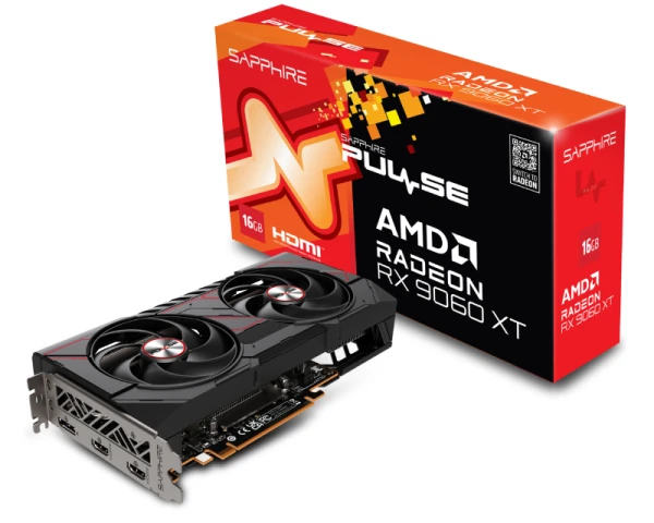 https://www.belcomputers.rs/images/products/big/53963.webp