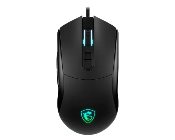 https://www.belcomputers.rs/images/products/big/53967.webp