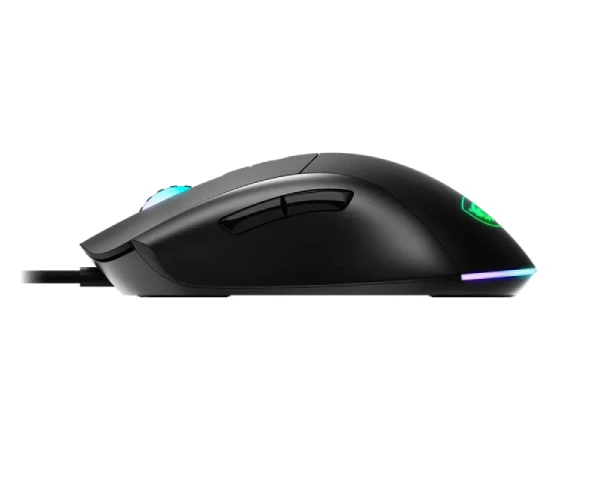 https://www.belcomputers.rs/images/products/big/53968.webp