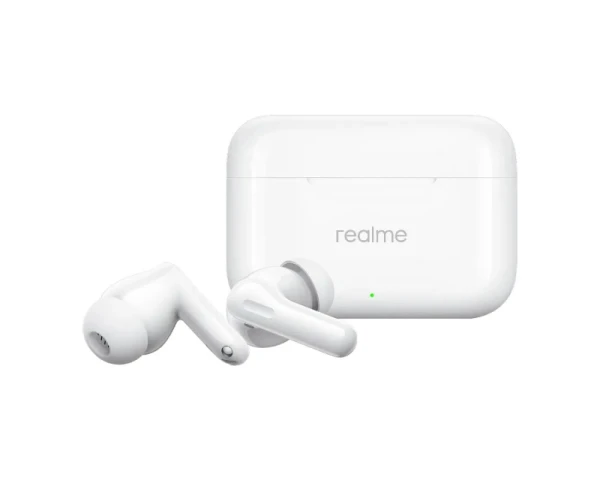 https://www.belcomputers.rs/images/products/big/53983.webp