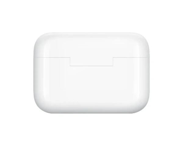 REALME T200 True Wireless Snowy White RMA2410 Bežične slušalice bele 