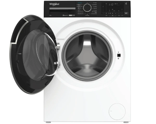 https://www.belcomputers.rs/images/products/big/53987.webp