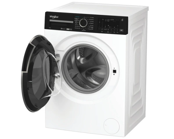 https://www.belcomputers.rs/images/products/big/53988.webp