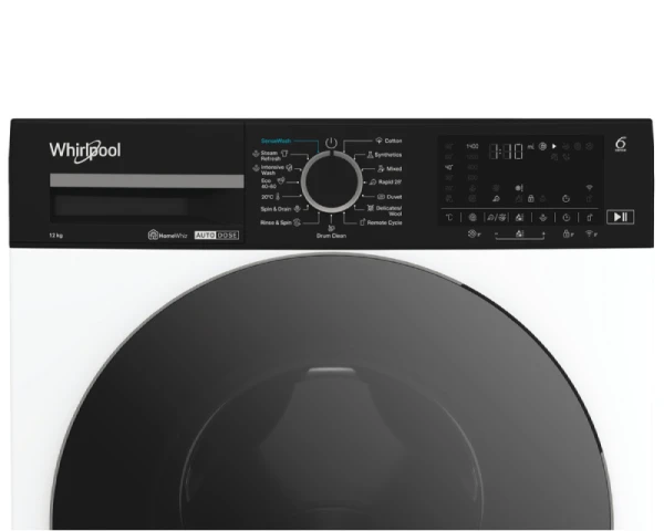 https://www.belcomputers.rs/images/products/big/53989.webp