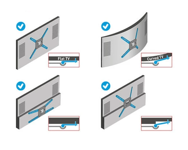 https://www.belcomputers.rs/images/products/big/54004.webp
